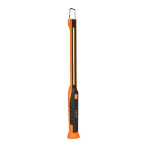 Alternative view of Lanterna LED de Inspeção Recarregável OSRAM SLIM 250