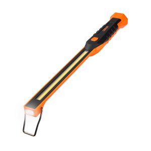 Lanterna LED de Inspeção Recarregável OSRAM SLIM 250 - Image 4