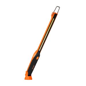 Lanterna LED de Inspeção Recarregável OSRAM SLIM 250 - Image 5