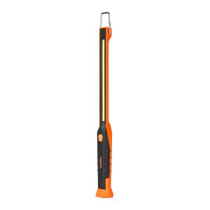 Lanterna LED de Inspeção Recarregável OSRAM SLIM 250 - Image 3