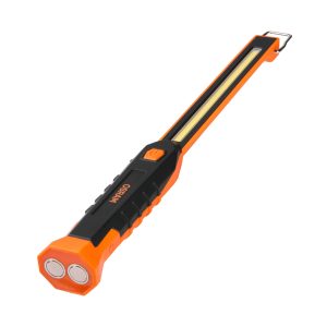 Lanterna LED de Inspeção Recarregável OSRAM SLIM 250 - Image 10