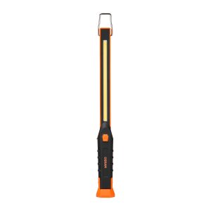 Lanterna LED de Inspeção Recarregável OSRAM SLIM 250 - Image 11