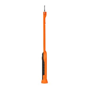 Lanterna LED de Inspeção Recarregável OSRAM SLIM 250 - Image 12