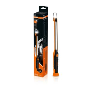 Lanterna LED de Inspeção Recarregável OSRAM SLIM 250