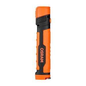 Lanterna LED Telescópica Recarregável OSRAM 270 lm - Image 9