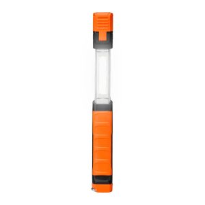 Alternative view of Lanterna LED Telescópica Recarregável OSRAM 270 lm