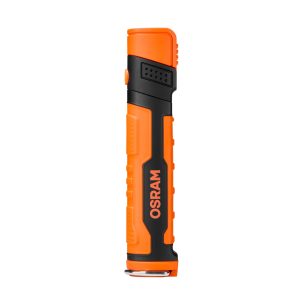 Lanterna LED Telescópica Recarregável OSRAM 270 lm - Image 3