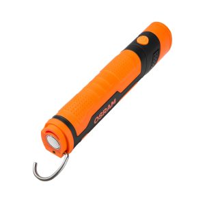 Lanterna LED Telescópica Recarregável OSRAM 270 lm - Image 10