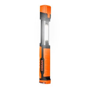 Lanterna LED Telescópica Recarregável OSRAM 270 lm - Image 4