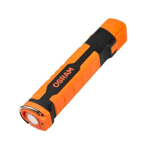 Lanterna LED Telescópica Recarregável OSRAM 270 lm - Image 5