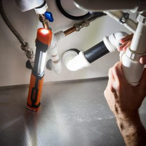 Lanterna LED Telescópica Recarregável OSRAM 270 lm - Image 19