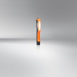 Lanterna LED de Inspeção OSRAM POCKET 110 ESSENTIAL - Image 7