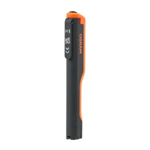Alternative view of Lanterna LED de Inspeção OSRAM POCKET 110 ESSENTIAL