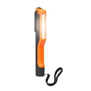 Lanterna LED de Inspeção OSRAM POCKET 110 ESSENTIAL - Image 5