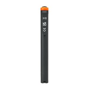 Lanterna LED de Inspeção OSRAM POCKET 110 ESSENTIAL - Image 6