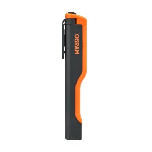 Lanterna LED de Inspeção OSRAM POCKET 110 ESSENTIAL - Image 4