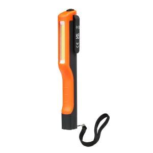 Lanterna LED de Inspeção OSRAM POCKET 110 ESSENTIAL - Image 3