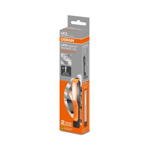 Lanterna LED de Inspeção OSRAM POCKET 110 ESSENTIAL - Image 8