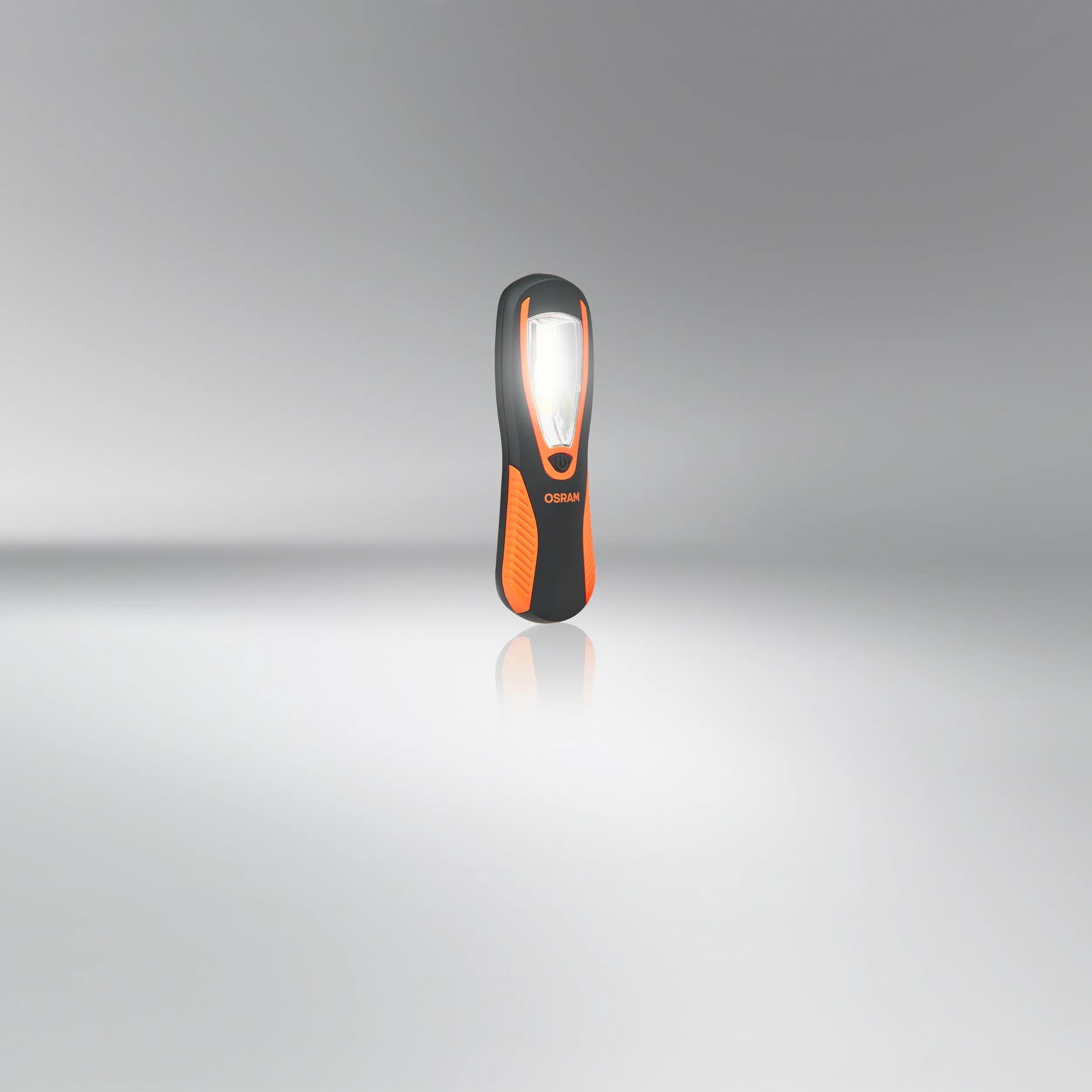 Lanterna LED de Trabalho OSRAM TASK 180 ESSENTIAL - Image 8