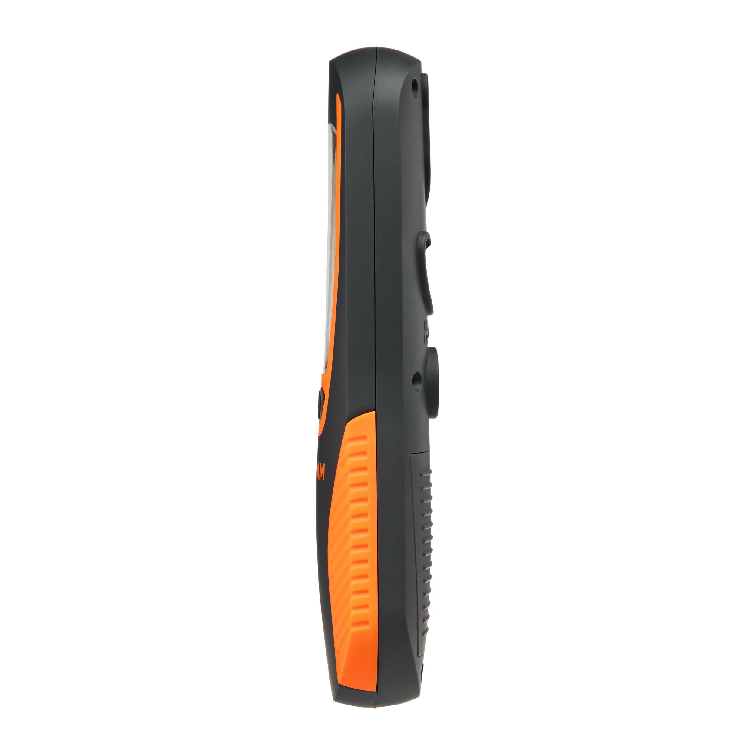 Lanterna LED de Trabalho OSRAM TASK 180 ESSENTIAL - Image 7