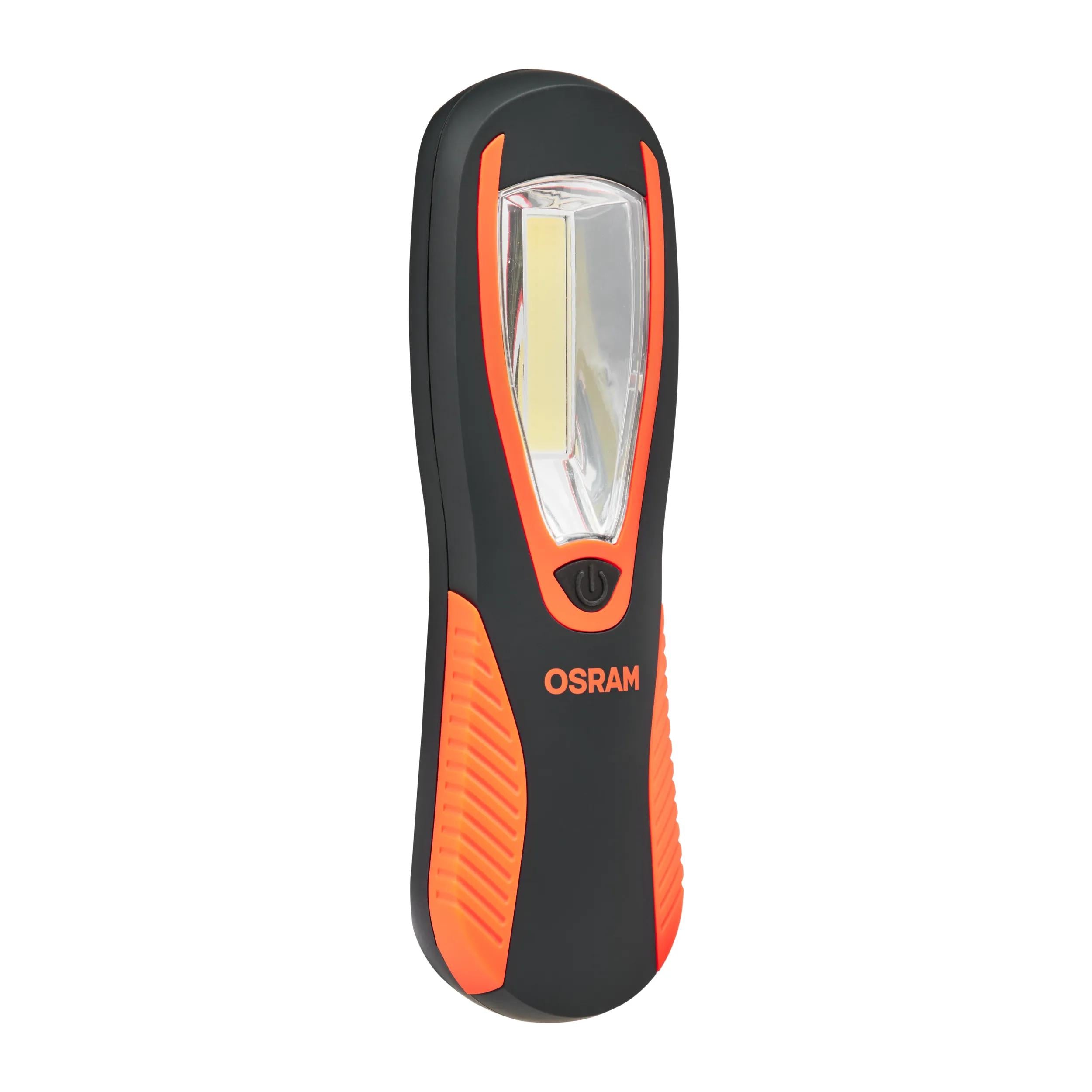 Lanterna LED de Trabalho OSRAM TASK 180 ESSENTIAL - Image 5
