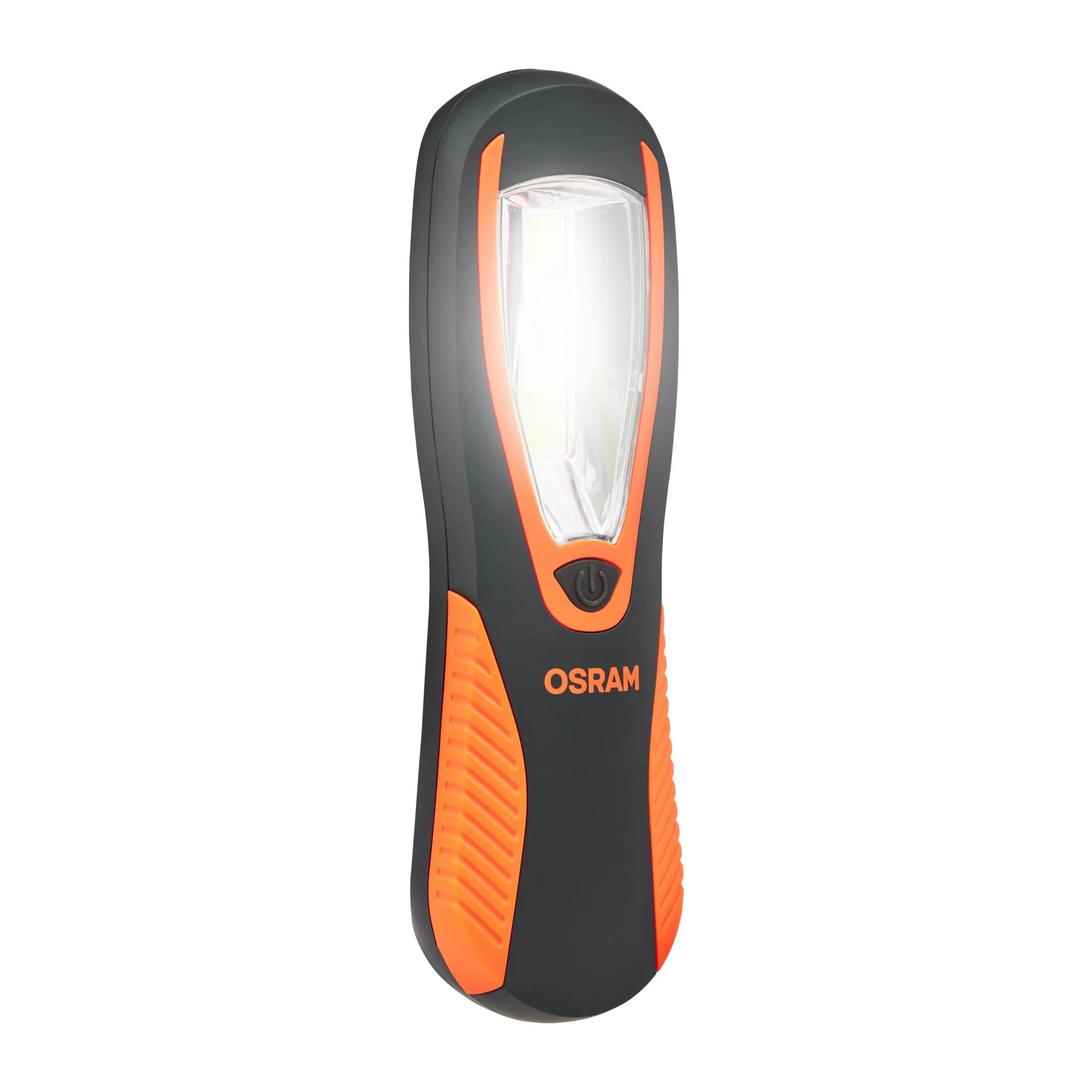 Lanterna LED de Trabalho OSRAM TASK 180 ESSENTIAL - Image 2