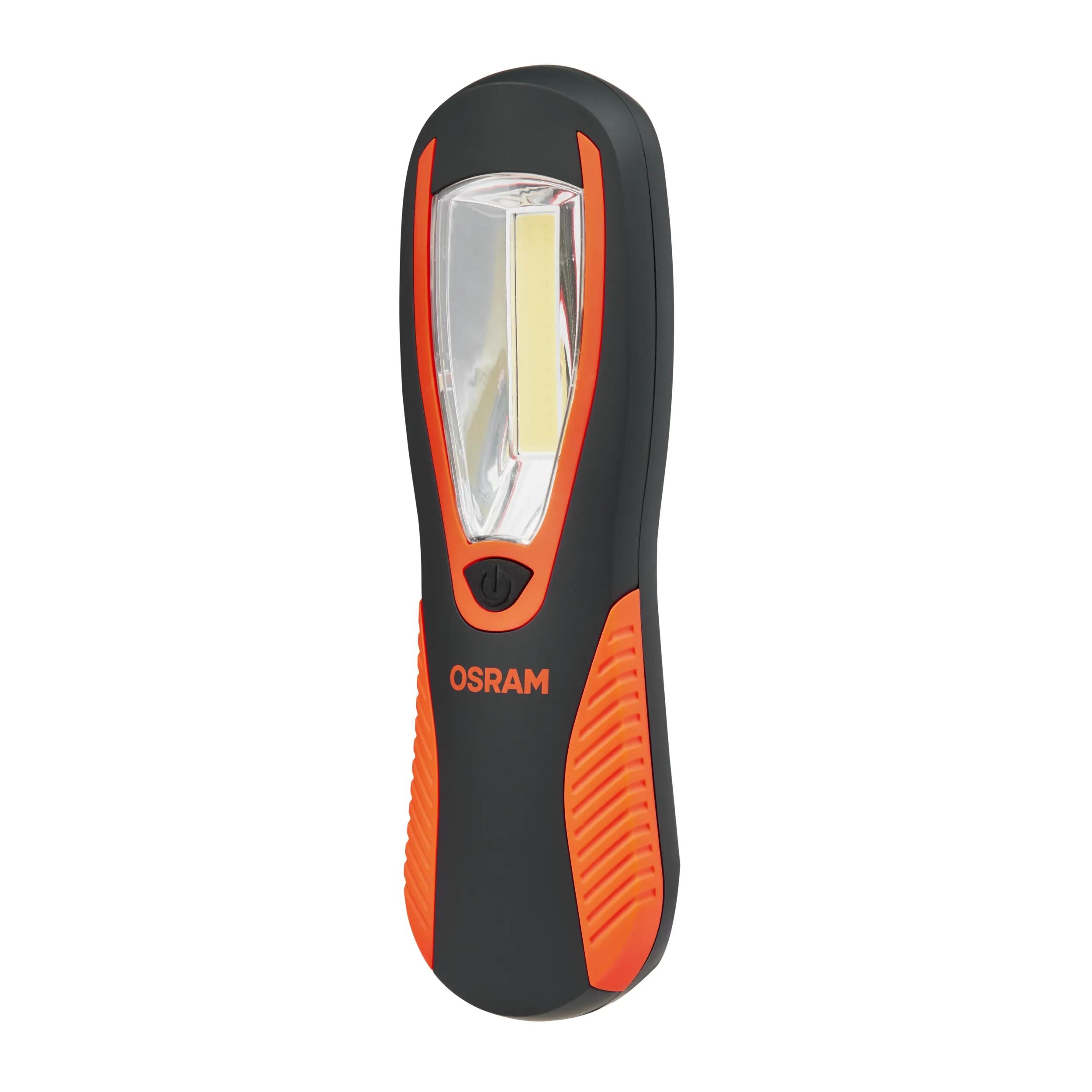 Lanterna LED de Trabalho OSRAM TASK 180 ESSENTIAL - Image 4