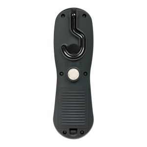 Lanterna LED de Trabalho OSRAM TASK 180 ESSENTIAL - Image 6