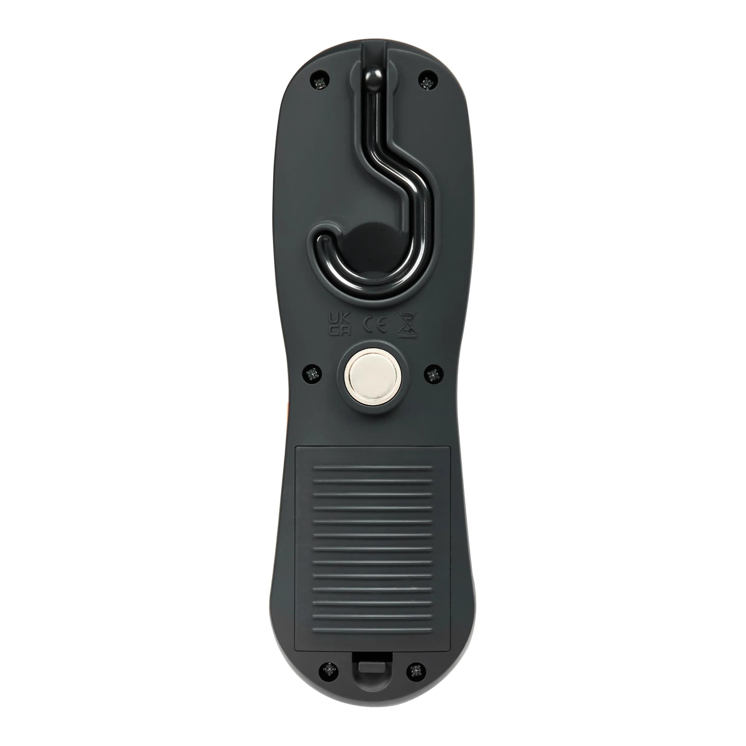 Lanterna LED de Trabalho OSRAM TASK 180 ESSENTIAL - Image 6