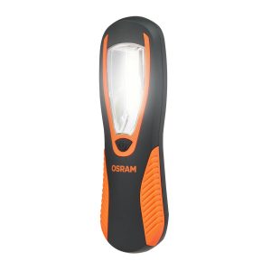 Lanterna LED de Trabalho OSRAM TASK 180 ESSENTIAL - Image 3