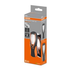 Lanterna LED de Trabalho OSRAM TASK 180 ESSENTIAL - Image 9