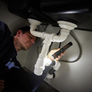 Lanterna LED Recarregável OSRAM PRO TORCH 500 com Zoom - Image 6