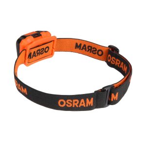 Lanterna LED de Cabeça OSRAM HEAD TORCH 87 ESSENTIAL - Image 3