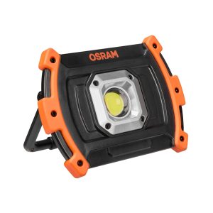 Projetor LED de Trabalho Recarregável OSRAM 600 lm - Image 3