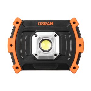 Projetor LED de Trabalho Recarregável OSRAM 600 lm - Image 9