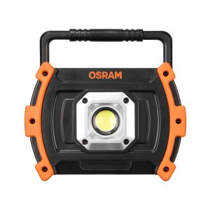 Projetor LED de Trabalho Recarregável OSRAM 600 lm - Image 5