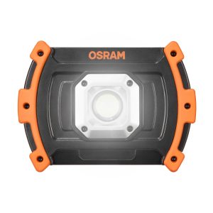 Projetor LED de Trabalho Recarregável OSRAM 600 lm - Image 7