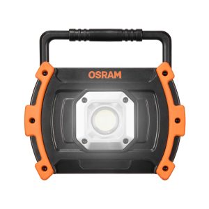 Alternative view of Projetor LED de Trabalho Recarregável OSRAM 600 lm