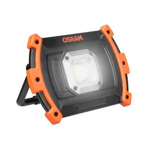 Projetor LED de Trabalho Recarregável OSRAM 600 lm - Image 11