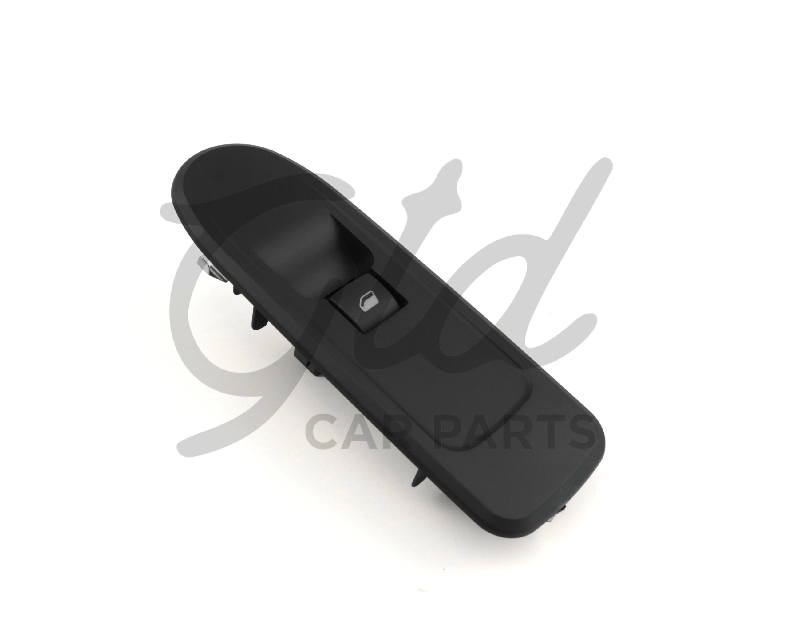 COMUTADOR VIDROS PASSAGEIRO PEUGEOT / CITROEN 208 2008 408 C5 2008-2019 - 96657929ZE