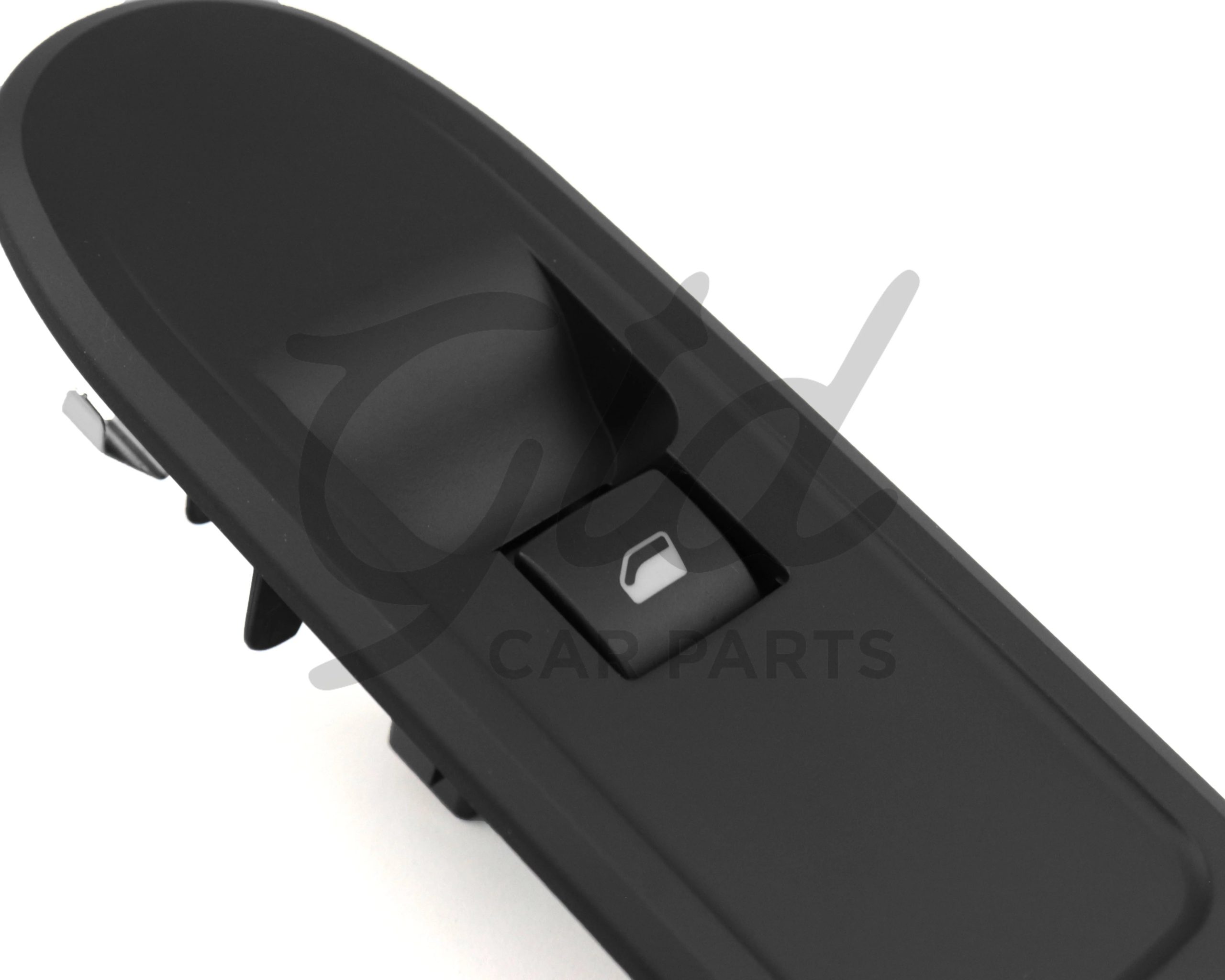 COMUTADOR VIDROS PASSAGEIRO PEUGEOT / CITROEN 208 2008 408 C5 2008-2019 - 96657929ZE - Image 2
