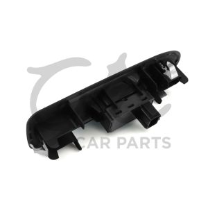 COMUTADOR VIDROS PASSAGEIRO PEUGEOT / CITROEN 208 2008 408 C5 2008-2019 - 96657929ZE - Image 4