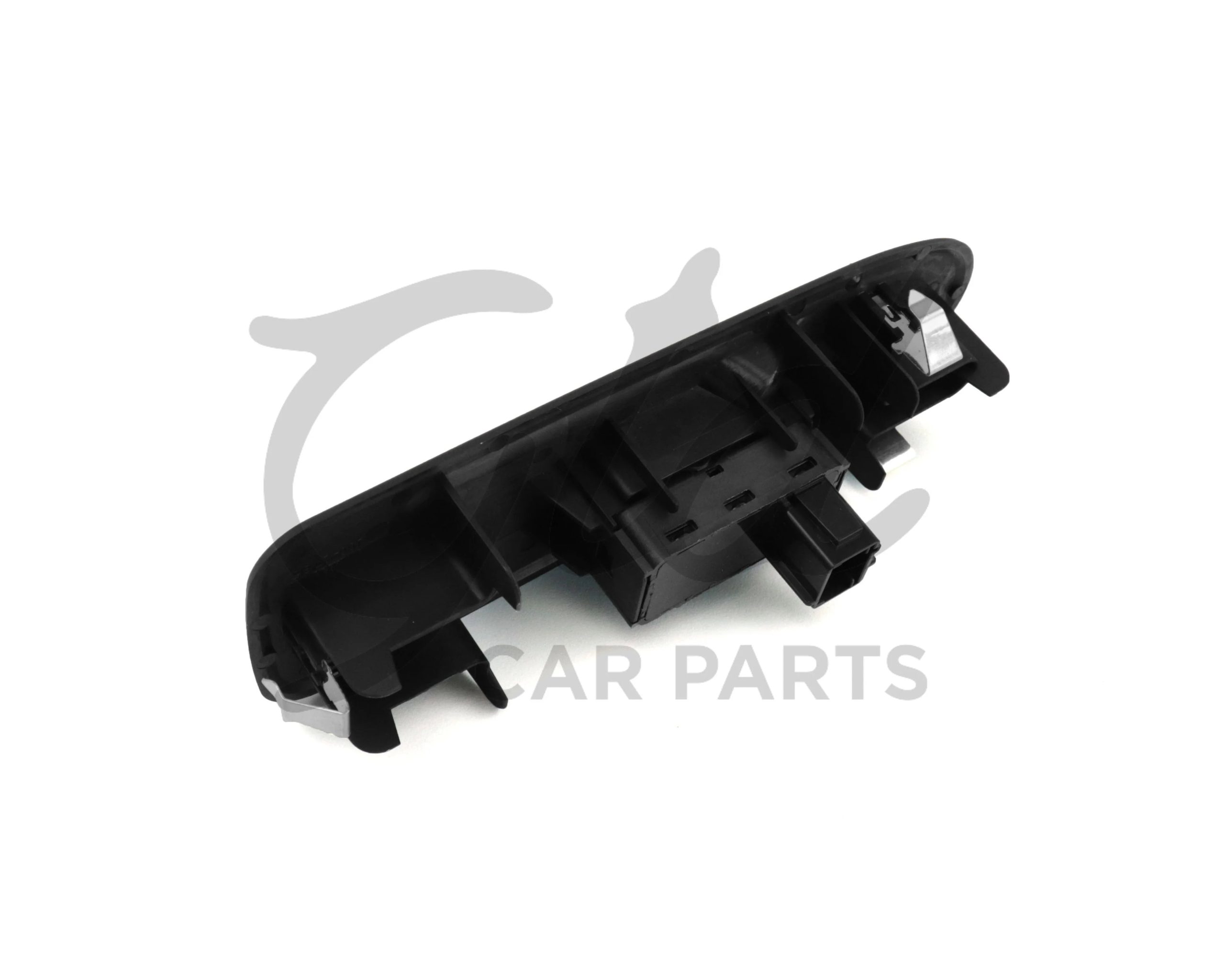 COMUTADOR VIDROS PASSAGEIRO PEUGEOT / CITROEN 208 2008 408 C5 2008-2019 - 96657929ZE - Image 4