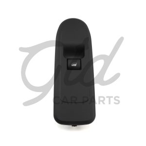 COMUTADOR VIDROS PASSAGEIRO PEUGEOT / CITROEN 208 2008 408 C5 2008-2019 - 96657929ZE - Image 3