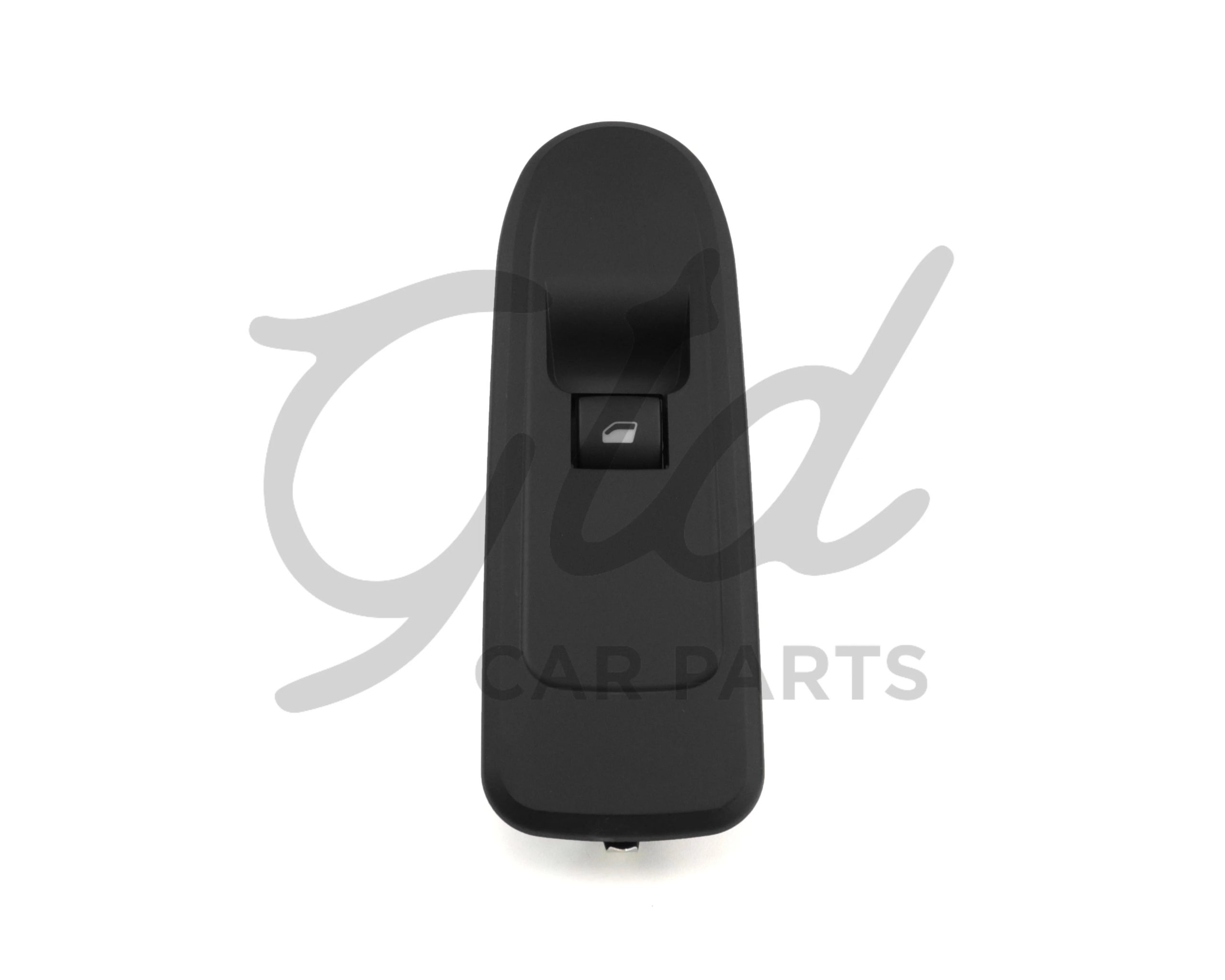 COMUTADOR VIDROS PASSAGEIRO PEUGEOT / CITROEN 208 2008 408 C5 2008-2019 - 96657929ZE - Image 3