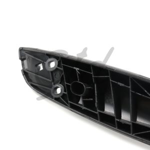 PUXADOR FRONTAL ESQUERDO PRETO RENAULT LAGUNA III 2007-2015 - Image 5