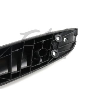 PUXADOR FRONTAL DIREITO PRETO RENAULT LAGUNA III 2007-2015 - Image 6