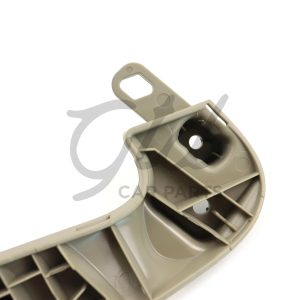PUXADOR FRONTAL ESQUERDO BEGE RENAULT LAGUNA III 2007-2015 - Image 6