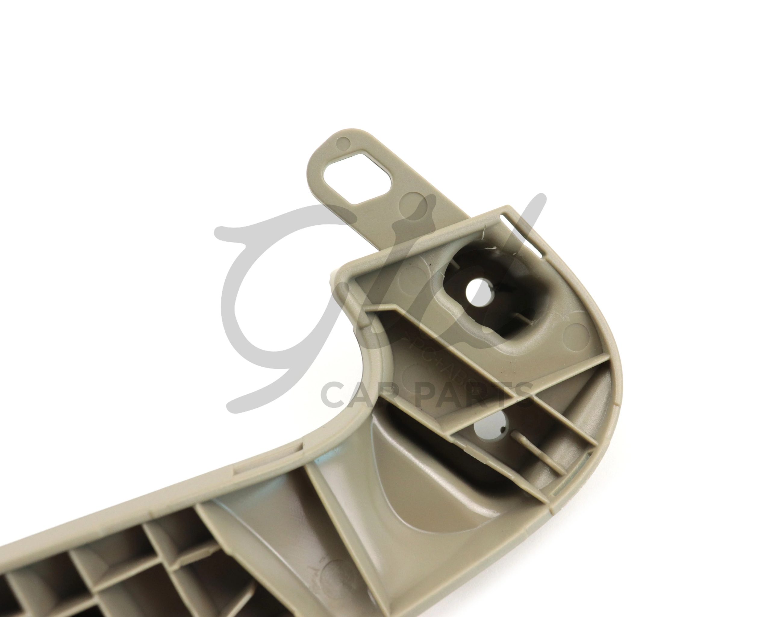 PUXADOR FRONTAL ESQUERDO BEGE RENAULT LAGUNA III 2007-2015 - Image 6