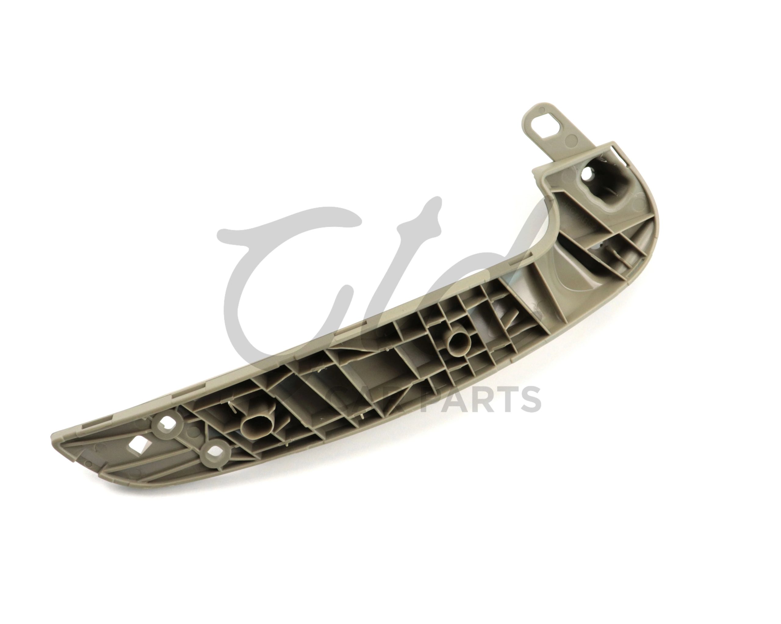 PUXADOR FRONTAL ESQUERDO BEGE RENAULT LAGUNA III 2007-2015 - Image 5